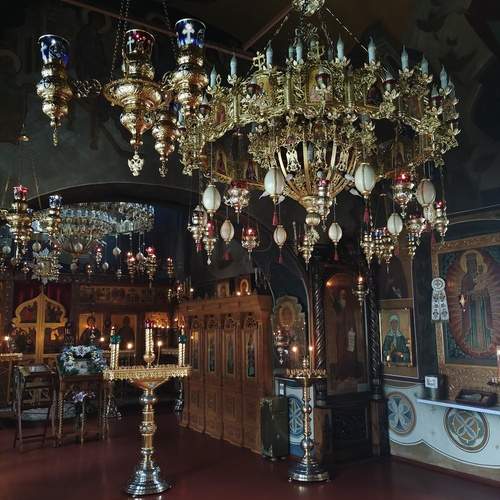 Photo #12066153