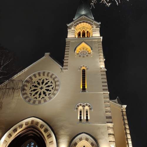 Photo #12066156
