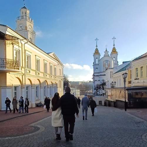 Photo #12066238