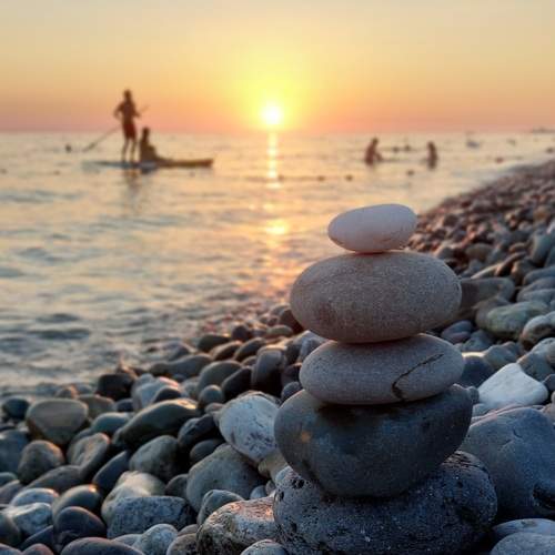 Photo #12066287