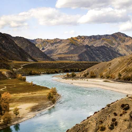 Photo #12066361