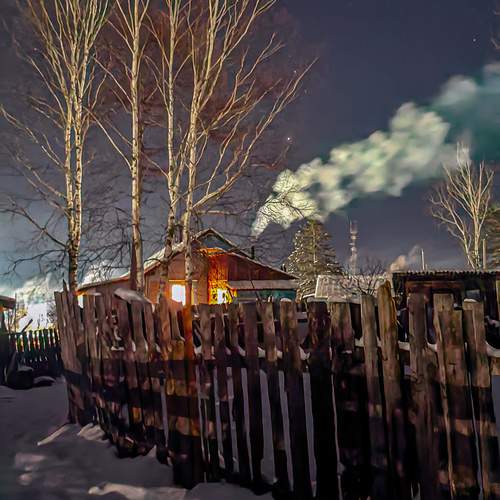 Photo #12066380