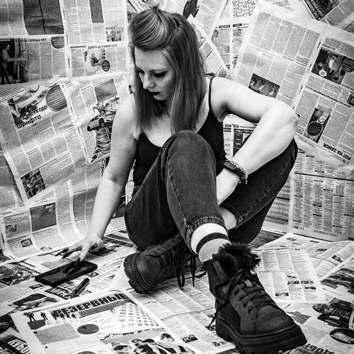 Photo #12066513