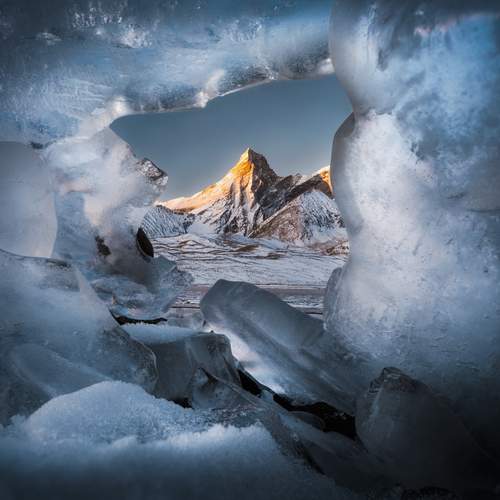 Фотография #12066618