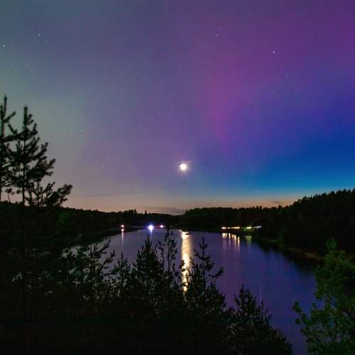Photo #12066638