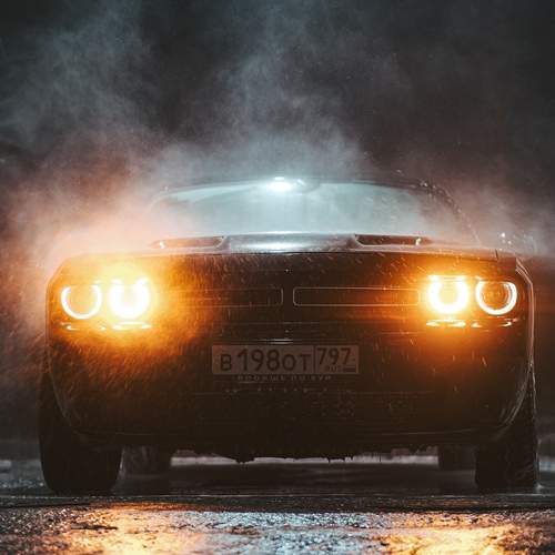 Photo #12066756