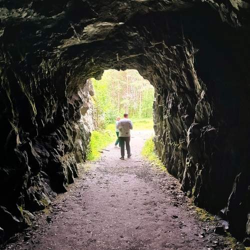 Photo #12066769