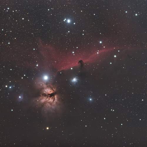 Photo #12066785