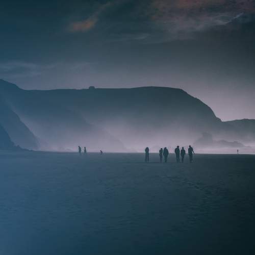 Photo #12066880