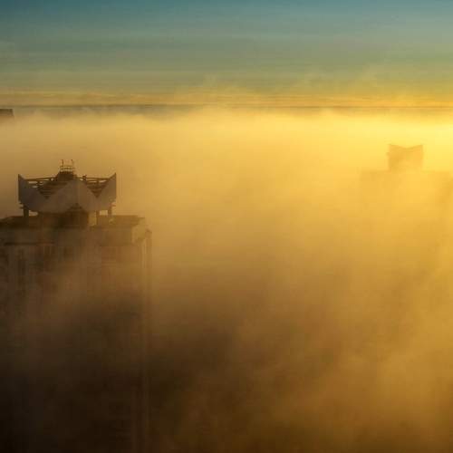 Photo #12066987