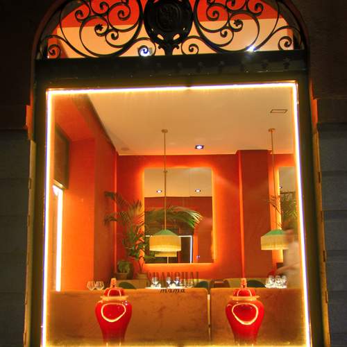 Photo #12067022