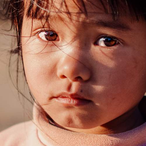 Photo #12067174