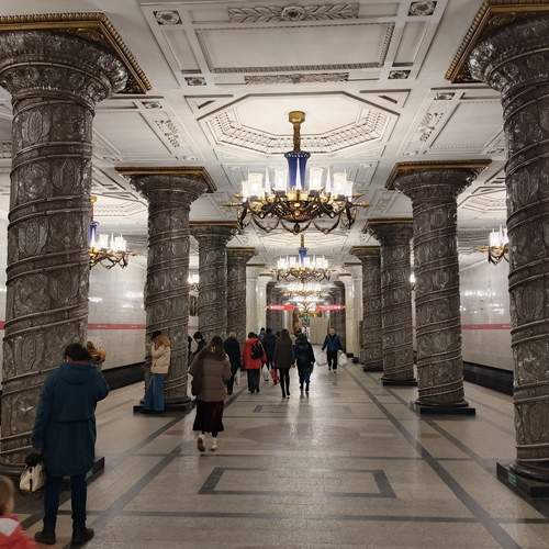 Photo #12067285