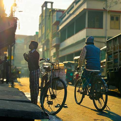 Photo #12067567