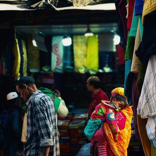 Photo #12067575