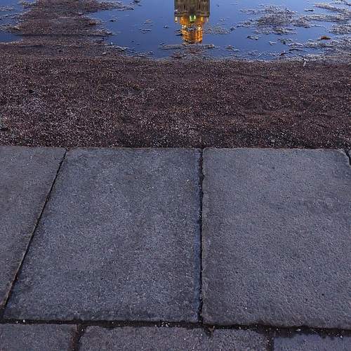 Photo #12067731