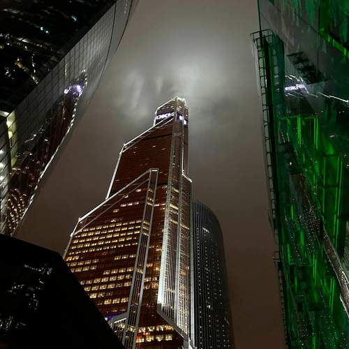 Photo #12067756