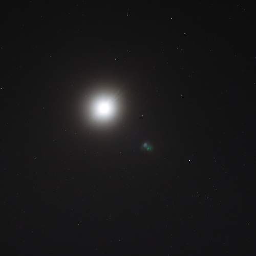 Photo #12067836