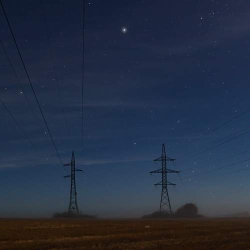 Photo #12067866