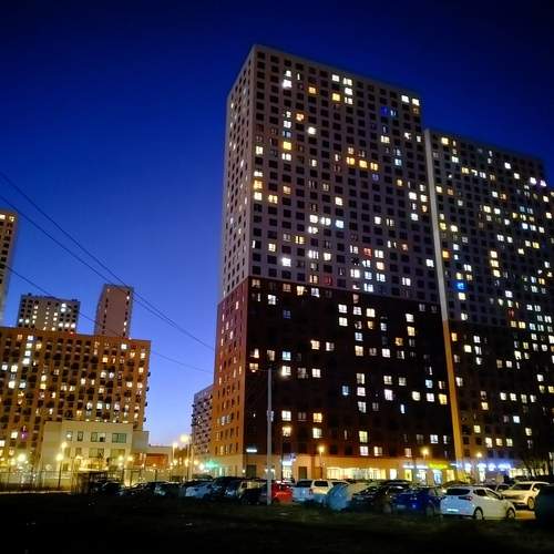 Photo #12068318