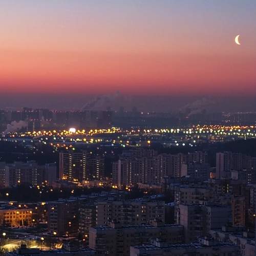 Photo #12068335