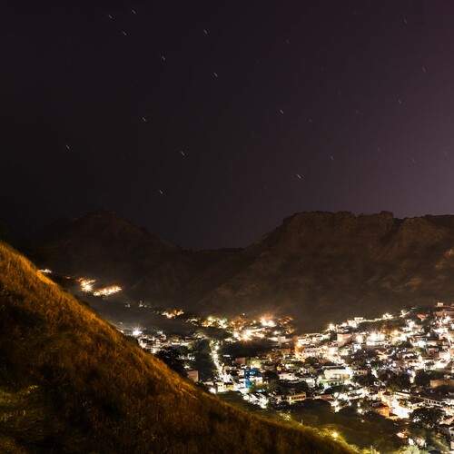 Photo #12068356