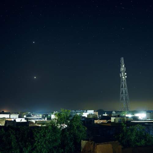 Photo #12068357