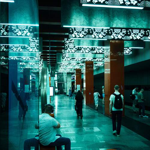 Photo #12068378