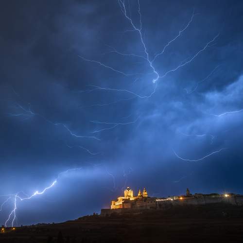 Фотография #12068387