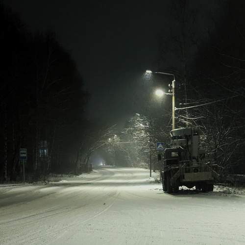 Photo #12068454