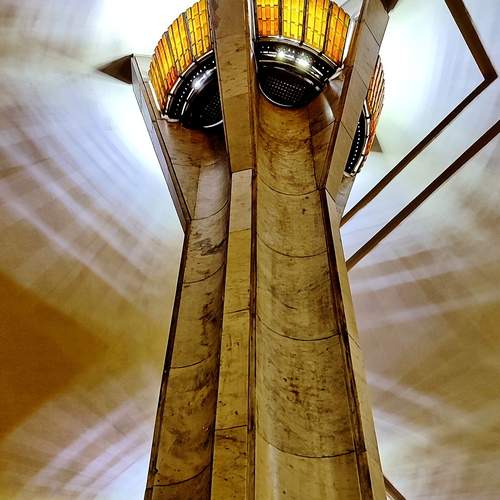Photo #12068570