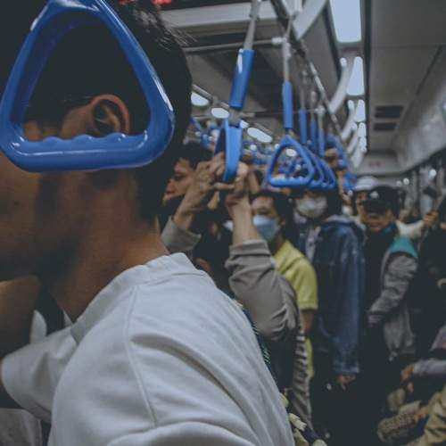 Photo #12068602