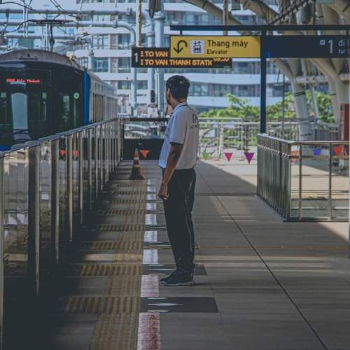 Photo #12068607