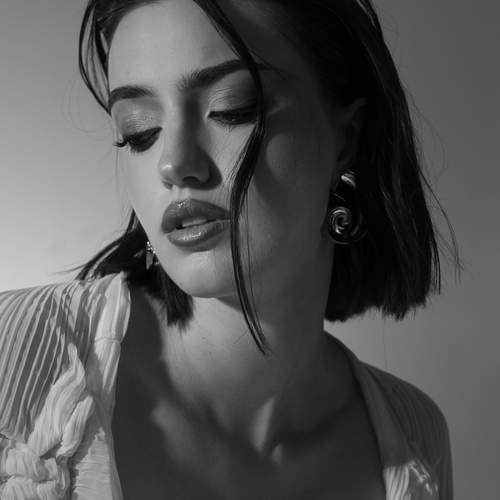 Photo #12068616