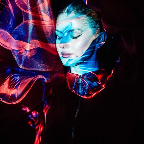 Photo #12068619