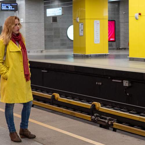Photo #12068700