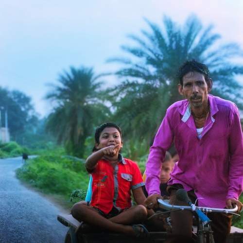 Photo #12068876