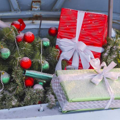 Photo #12068902