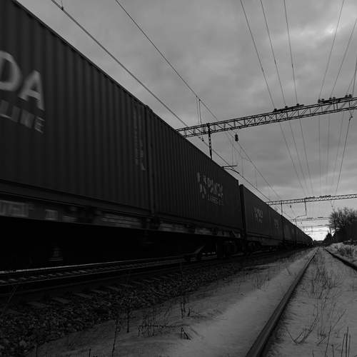 Photo #12068909
