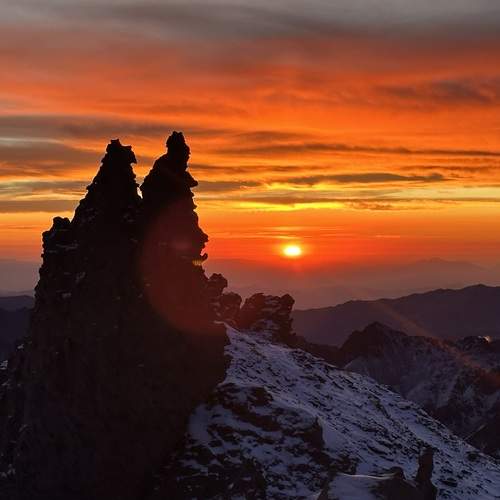 Photo #12069066