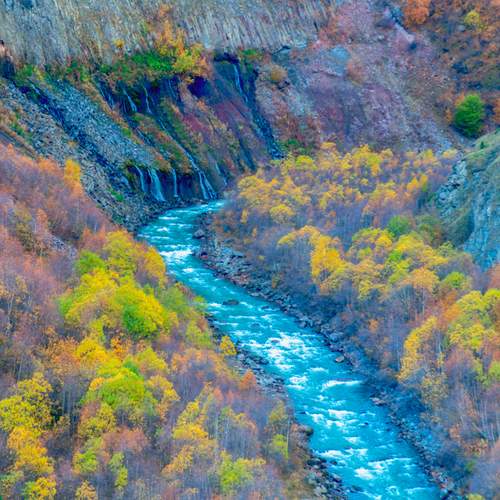 Фотография #12069136