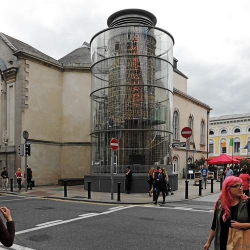 Photo #12069141