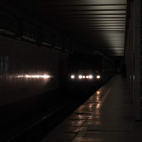 Photo #12069179