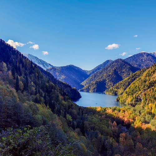 Photo #12069207