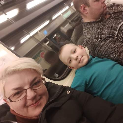 Photo #12069253