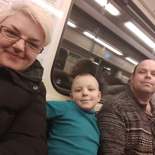 Photo #12069254