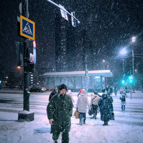 Photo #12069559