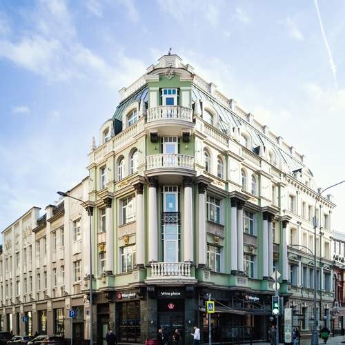 Photo #12069575