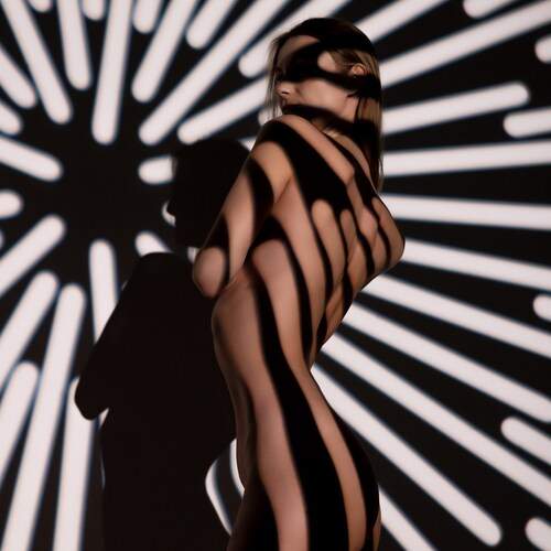 Photo #12069651
