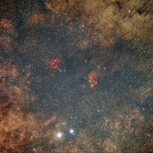 Photo #12069713